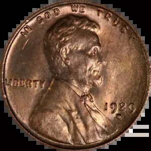 楽天WORLD RESOURCE【KING店】1929-D リンカーン セント エグゼクティブ コイン カンパニーからのお得なセール