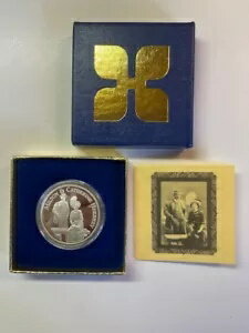 ϡ С ꥪ  - 1997 ǯ 40 ǰ