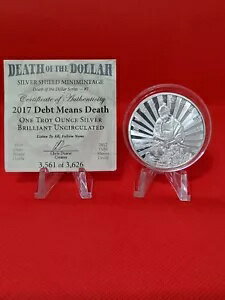 WORLD RESOURCEKINGŹۤ㤨2017 1  .999 С  #7 ڶϻ̣ BU ߥ ߥơ   $1פβǤʤ70,400ߤˤʤޤ