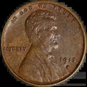 楽天WORLD RESOURCE【KING店】1915-S リンカーン セント エグゼクティブ コイン カンパニーからのお得なセール