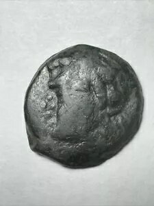  340  325 ǯ ꥷ ѥƥѥ Ƽ ȥ饭 ca