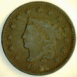 1827 ͥåȥإåƼȥ 1c ¿˺٤۴ĥ