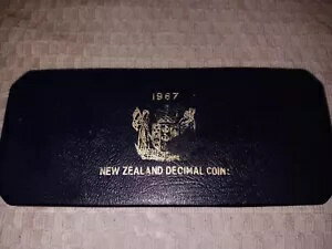 zealβ