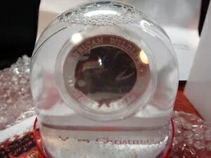 2023ソマリアクリスマスエレファ...