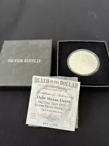 WORLD RESOURCEKINGŹۤ㤨֥С  ץ롼 2017 ڶϻ̣ 1  COA 694פβǤʤ71,500ߤˤʤޤ