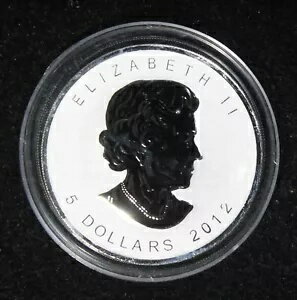 WORLD RESOURCEKINGŹۤ㤨2012 ʥ᡼ץ ꡼ - ˥å ץ - ץ TQRAW3076/UBפβǤʤ70,400ߤˤʤޤ