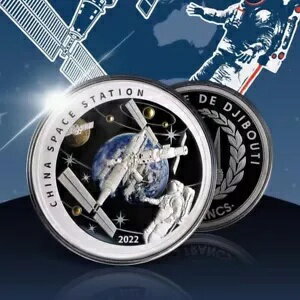 WORLD RESOURCEKINGŹۤ㤨֥֥ 2022 襹ơߵǰפβǤʤ71,500ߤˤʤޤ