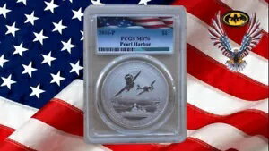 2016-P ĥХ $1 С ѹ 75 ǯǰ PCGS MS 70