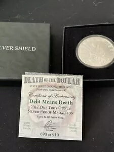 WORLD RESOURCEKINGŹۤ㤨֥С  ץ롼 2017 ڶϻ̣ 1  COA 690פβǤʤ72,600ߤˤʤޤ