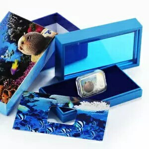 WORLD RESOURCEKINGŹۤ㤨֥˥ 1 ɥǮӥ󥴵ۥۥե 2013פβǤʤ71,500ߤˤʤޤ