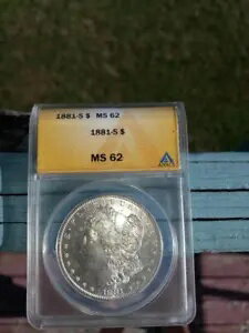 WORLD RESOURCEKINGŹۤ㤨ָŤ륬󥺡פβǤʤ72,600ߤˤʤޤ