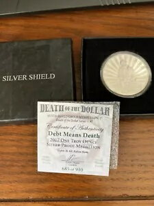 WORLD RESOURCEKINGŹۤ㤨֥С  ץ롼 2017 ڶϻ̣ 1  COA 685פβǤʤ72,600ߤˤʤޤ