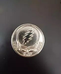 WORLD RESOURCEKINGŹۤ㤨ľ 1 Ⱦζ 1 󥹤礭ʻפβǤʤ72,600ߤˤʤޤ