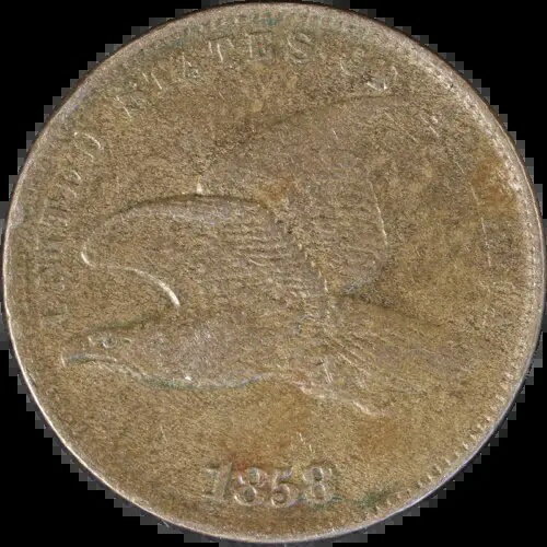 楽天WORLD RESOURCE【KING店】1858SL フライング イーグル セント エグゼクティブ コイン カンパニーからのお得なセール