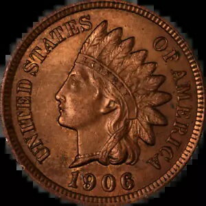 楽天WORLD RESOURCE【KING店】1906 インディアン セント エグゼクティブ コイン カンパニーからのお得なセール