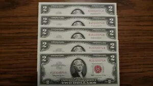 WORLD RESOURCEKINGŹۤ㤨FR-1513 {5}$2.00 ƹʾ缡ȯԡΤʤ+++פβǤʤ177,100ߤˤʤޤ