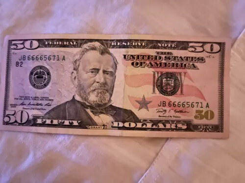 쥢 50$ 4 ԡ 6666  3  567 1 Ϣˮ