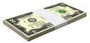 アメリカ合衆国 - USA 2 ドル、2017、P-545、UNC X 100 PCS バンドル パック