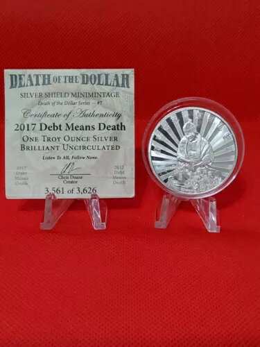 WORLD RESOURCEKINGŹۤ㤨2017 1  .999 С  #7 ڶϻ̣ BU ߥ ߥơ   $1פβǤʤ70,400ߤˤʤޤ