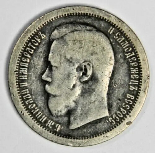 NICOLASβ