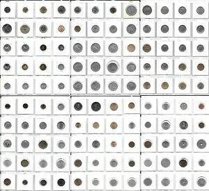 120Υ衼åѥ쥯 Х6ڡ ۤȤ̤ή LOT 1D.3