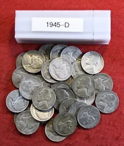 1945-D ե  ˥å 40   ή 35% С A1