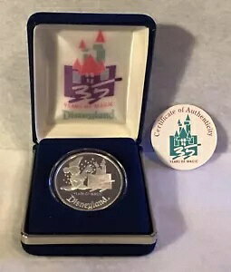 WORLD RESOURCEKINGŹۤ㤨1990 ǥˡ ϵ 35 ܤ˹ʾ ߥå 1 ȥ 0.999 С פβǤʤ71,500ߤˤʤޤ