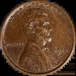 楽天WORLD RESOURCE【KING店】1912-S リンカーン セント エグゼクティブ コイン カンパニーからのお得なセール