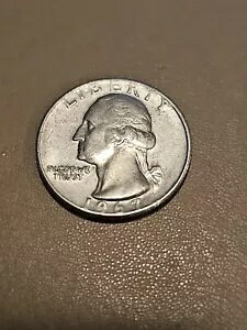 楽天市場】quarter dollar coinの通販