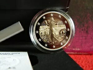 ե󥹡2023 ǯѥ 2024 ԥå2 桼Ų Proof BE