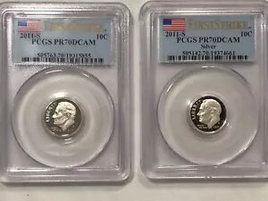 2011-S ファースト ストライク ルーズ