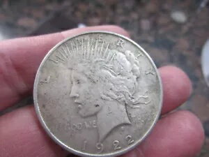 ơ С ɥ  1923 Хƥ  ԡ 顼 