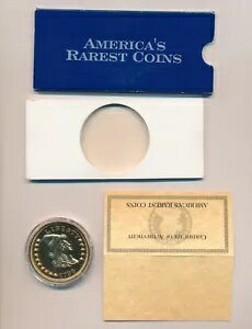 楽天WORLD RESOURCE【KING店】アメリカの最も希少なコイン バスト スタイル 2 オンス オンス 0.999 シルバー ラウンド メダリオン