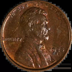 楽天WORLD RESOURCE【KING店】1928-S リンカーン セント エグゼクティブ コイン カンパニーからのお得なセール