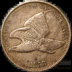 楽天WORLD RESOURCE【KING店】1858SL フライング イーグル セント エグゼクティブ コイン カンパニーからのお得なセール