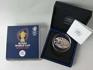 ե 2023 10 桼 С   PP ץ롼 - 饰ӡ긢 2023 - 200 YEARS-