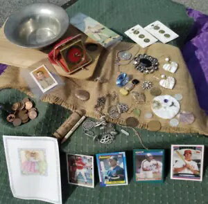 家宝の宝物を盛り合わせたアルミニウム皿には、銀などが含まれています。