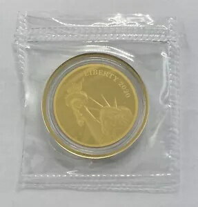 2020 å 200mg $5 ޥ Хƥ 24K  .9999