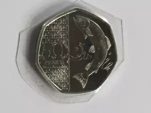 2023 ѹ 50 ڥ   㡼륺 3  ȥƥå  BUNC ץ饤١ ޡդ ͽʸ