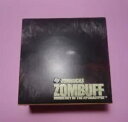 1オンス シルバー プルーフ Zombucks - 2018 Zombuff 999 シルバー ラウンド、ボックスと証明書付き。