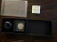2017 カナダ $20 純銀貨 古代オルニトミムス恐竜 (COA+BOX) 82,500円