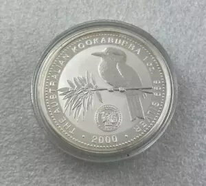 2000 ȥꥢ å֥ 1 С 1  ץ饤١ ޡ ѡ ߥ 