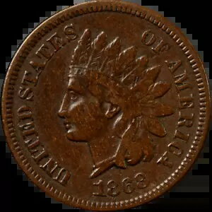 楽天WORLD RESOURCE【KING店】1868 インディアン セント エグゼクティブ コイン カンパニーからのお得なセール