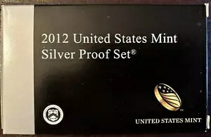 2010-16 S US ߥ С ץ롼 å COA & ܥå 14 դ - ǯ򤷤Ƥ