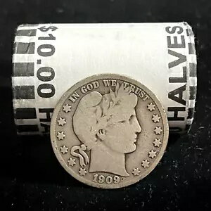 WORLD RESOURCEKINGŹۤ㤨90% С СС ϡե顼 + ͥǥ  Х  å 50? P & D 21 פβǤʤ69,300ߤˤʤޤ