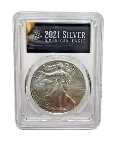 2021 ꥫ  С T 1 եǥե۵޹椬 PCGS M70 ˾