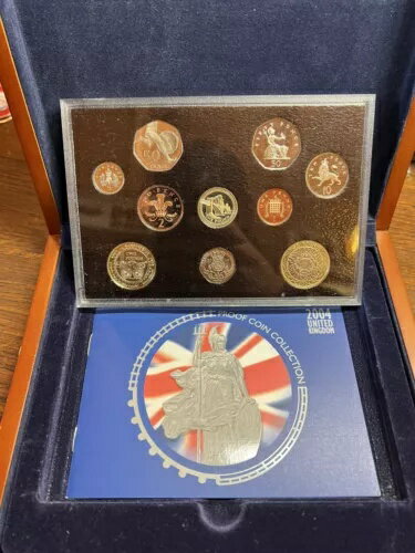 WORLD RESOURCEKINGŹۤ㤨֥ꥹ ꥹ 10  ץ롼 å 2004  ˺ŬפβǤʤ69,300ߤˤʤޤ