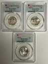 2024 PDS セリア クルーズ アメリカン ウィメンズ クォーター PDS AWQ PCGS MS-66