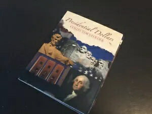 WORLD RESOURCEKINGŹۤ㤨Ũ줤Ťܤ˥åȤ줿29ɥ1ɥΥ󤬤̵ȯפβǤʤ69,300ߤˤʤޤ