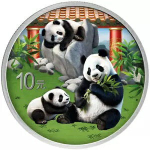 2025 ѥ - ʥդ - 30gr BU 顼 -